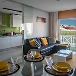 Garden Hill Apartament