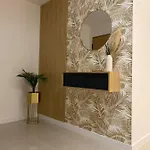 Garden Hill شقة