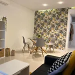Garden Hill Albufeira