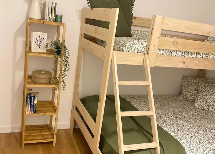 Garden Hill Albufeira