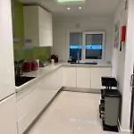 Garden Hill Apartamento Albufeira
