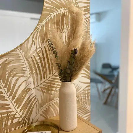 Garden Hill * Албуфейра