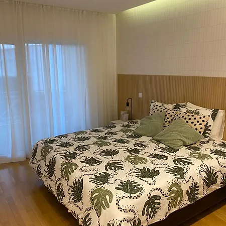 Garden Hill * Албуфейра