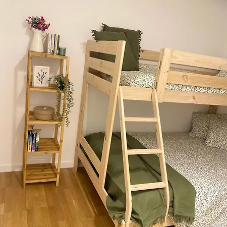 Garden Hill Албуфейра